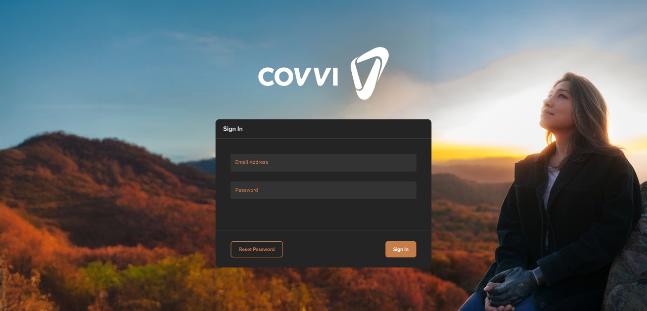 How To Add A New User Or Clinician